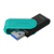 PEN DRIVE KINGSTON 128GB USB 3.2 DTXS - comprar online