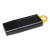 Pen Drive KINGSTON 128GB USB 3.2 DTX