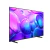 Smart TV 65" Samsung QLED 4K QN65Q6FAAGCZB Vision AI Negro en internet