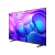 Smart TV 65" Samsung QLED 4K QN65Q6FAAGCZB Vision AI Negro - comprar online