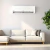 Aire Acondicionado BGH 4730Frig (5500W) BSI55WCNX Silent Air Inverter Frio/Calor en internet