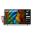 Smart TV 86" LG 4K NanoCell 86NANO80ASA ThinQ AI