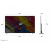 Smart TV 86" LG 4K QNED 86QNED82ASG A7 Gen8 AI Negro en internet