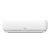 Aire Acondicionado Hisense 2931F 3400W AS12HR4SVRKG03PX Frío/Calor Split - comprar online