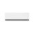 Aire Acondicionado LG 3024Frig (3517W) S3-W120A1DA Frío/Calor WiFi Dual Inverter AI en internet