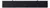 GOOD SALE SoundBar Samsung HW-B400F/ZB Bluetooth Negro - Good shop