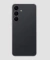 SAMSUNG S25 FE 8/256GB 5G JETBLACK - comprar online