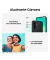 SAMSUNG A27 6+128GB 5G BLACK - comprar online
