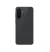 SAMSUNG A36 6+128GB 5G BLACK en internet