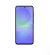 SAMSUNG A36 6+128GB 5G BLACK - comprar online