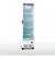 Heladera Exhibidora 301Lts Inelro MT11 Blanco - comprar online