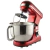 BATIDORA DE MESA SMARTLIFE SL-SB0037R