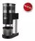 MOLINILLO CAFE PEABODY PE-MC9400 - comprar online
