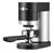 MOLINILLO CAFE PEABODY PE-MC9400 - Good shop
