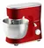 BATIDORA PEABODY 1000W 6 VELOCIDADES PE-BM101R - comprar online