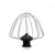 BATIDORA PEABODY 1000W 6 VELOCIDADES PE-BM101R - tienda online