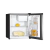 HELADERA FRIGOBAR VONDOM NEGRO CON CAPACIDAD 46 LTS. CON MOTOR COMPRESORMOD. RFG148N en internet