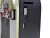 RADIO NISUTA NSRV20 AM/FM VINTAGE CON MPE/BT AUX - Good shop