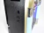 RADIO NISUTA NSRV20 AM/FM VINTAGE CON MPE/BT AUX en internet