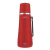 TERMO ELECTRICO PEABODY PE-ET1000R ROJO E-TERMO - comprar online