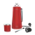 TERMO ELECTRICO PEABODY PE-ET1000R ROJO E-TERMO