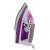 PLANCHA WINCO W34V VIOLETA en internet