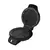 WAFLERA PEABODY PE-WM186 1000W 5 PORCIONES ANTIADHERENTE - comprar online