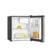 HELADERA FRIGOBAR CON MOTOR COMPRESOR ACERO INOXIDABLE VONDOM 46 L RFG148A - comprar online