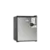 HELADERA FRIGOBAR CON MOTOR COMPRESOR ACERO INOXIDABLE VONDOM 46 L RFG148A en internet