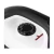 PLANCHA DE ACERO INOXIDABLE WINCO NEGRA W35 - Good shop