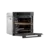 HORNO ELECTRICO VONDOM EMPOTRABLE - 60 CM CAPACIDAD 73L TNC60ENBS en internet