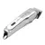 CORTADORA DE PELO BLAUPUNKT ALPHA STYLE INALAMBRICA INOX - comprar online