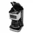 CAFETERA OSTER DE FILTRO PANTALLA TACTIL DC4403 - comprar online