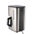 CAFETERA DE FILTRO DIGITAL SMARTLIFE SL-CMD1520 - tienda online