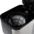 Imagen de CAFETERA DE FILTRO DIGITAL SMARTLIFE SL-CMD1520