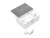 AURICULAR NISUTA BLUETOOTH EARBUDS CON CAJITA RECARGABLE NSAUBTWS9