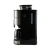 CAFETERA SMARTLIFE DE FILTRO DIGITAL CON MOLINILLO SL-CMDG1025 - comprar online