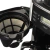 Imagen de CAFETERA SMARTLIFE DE FILTRO DIGITAL CON MOLINILLO SL-CMDG1025