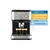 CAFETERA SMARTLIFE EXPRESO 2 EN 1 - 20 BARES SL-EC8501 - comprar online