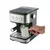 CAFETERA SMARTLIFE EXPRESO 2 EN 1 - 20 BARES SL-EC8501 en internet