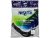 CABLE HDMI DE 5M DORADO V2.0 CON FILTROS 2160P 4K X 2K NSCAHDMI5 - comprar online