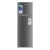 HELADERA PHILCO 298L SILVER PHCT302X