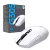 GOOD SALE MOUSE INALAMBRICO GAMER LOGITECH LIGHTSPEED G305 BLANCO - comprar online