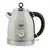 PAVA ELECTRICA ATMA PEAT21VCP VINTAGE CREMA - comprar online