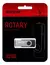 PEN DRIVE HIKSEMI 32GB M200S ROTARY USB 3.0 - comprar online