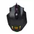 GOOD SALE MOUSE REDRAGON IMPACT BLACK M908 - comprar online