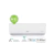 AIRE ACONDICIONADO SURREY 4601FRIG (5350W) 553NIQ18GN81 FRÍO/CALOR INVERTER