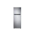 HELADERA SAMSUNG NO FROST INVERTER 330LT RT32K5070S8