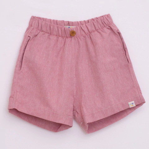 Bermuda Rose - comprar online