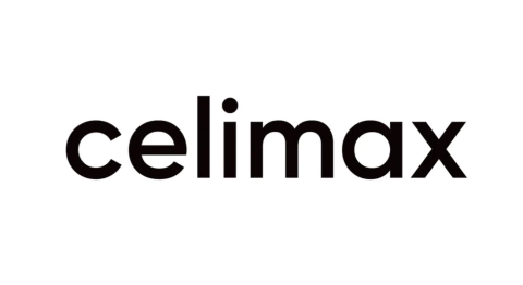 Marca 7 de URI Skin Shop